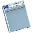 Scor-Buddy Eights Mini Scoring Board
