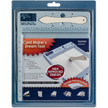 Scor-Buddy Eights Mini Scoring Board