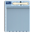 Scor-Buddy Eights Mini Scoring Board