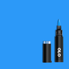 B0.4 Montgomery Blue