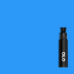 B0.4 Montgomery Blue