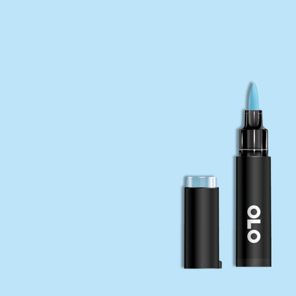 B1.0 Crystal
