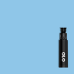 B4.1 Powder Blue