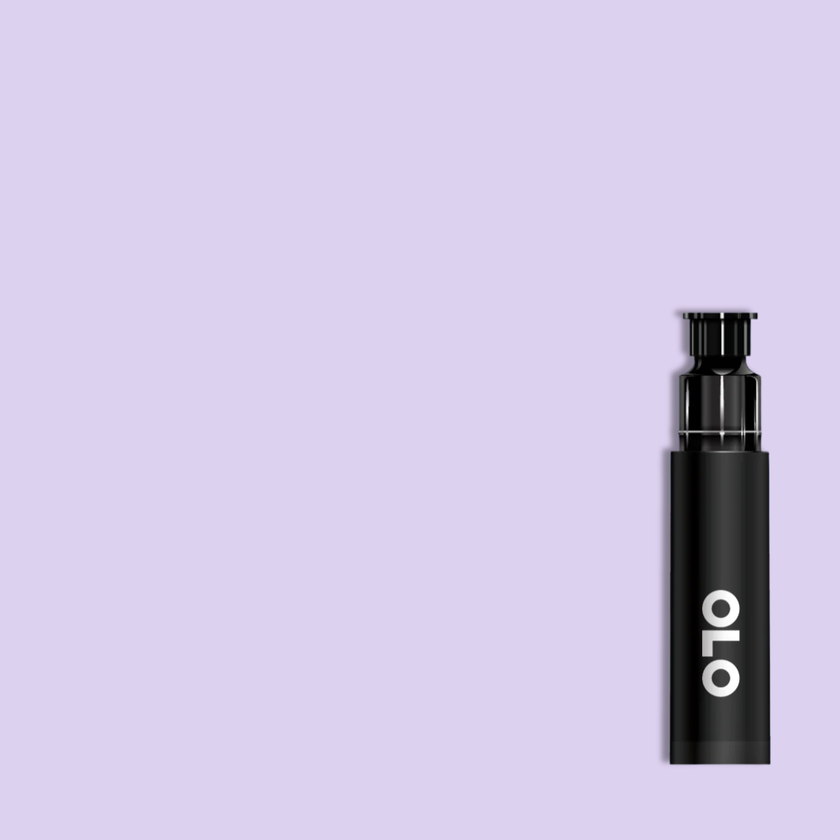 BV0.0 Lavender Mist