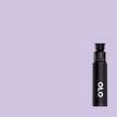 BV1.1 Lavender Jade