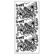 Butterfly Flower 2