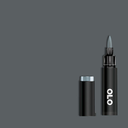 CG5 Cool Gray 5