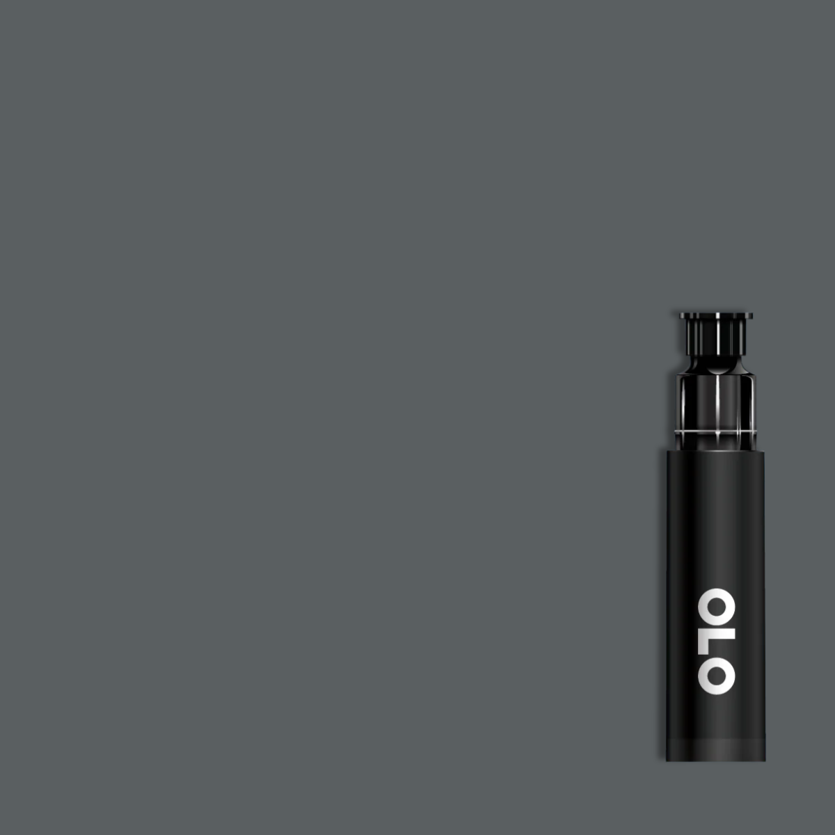 CG5 Cool Gray 5