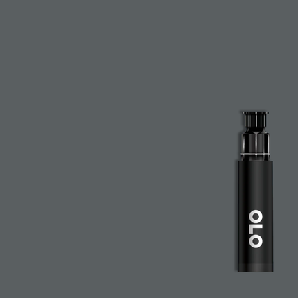 CG5 Cool Gray 5