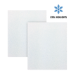 Glitter Paper - Cool Highlights