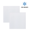 Glitter Paper - Cool Highlights