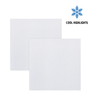 Glitter Paper - Cool Highlights