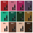 OLO 6pc Alcohol Marker Set, EXPO 3