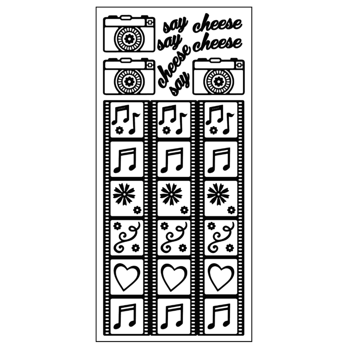 Filmstrips