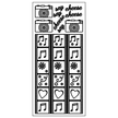 Filmstrips