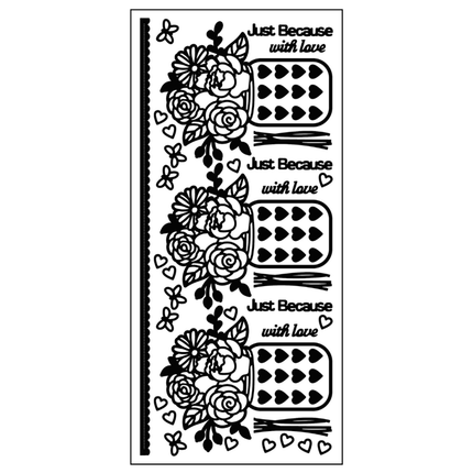 Flower Vase