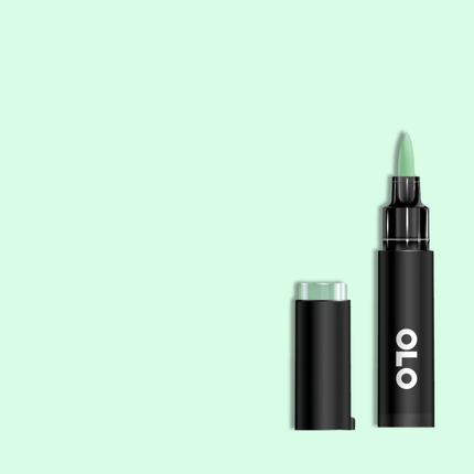 G0.0 Small Emerald