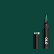 G0.6 Emerald