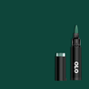 G0.6 Emerald