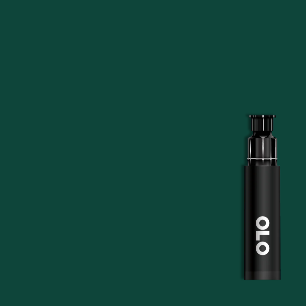 G0.6 Emerald