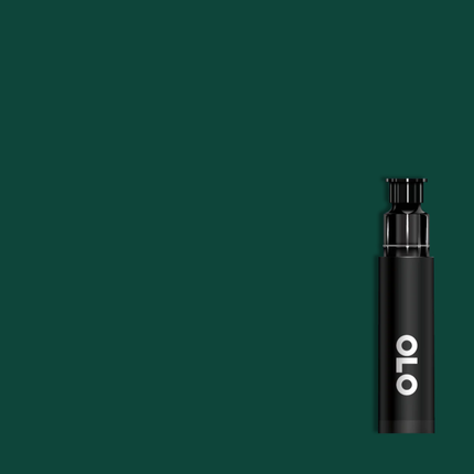 G0.6 Emerald