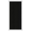 Wave - Black