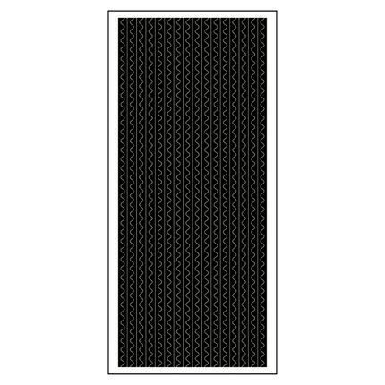 Wave - Black