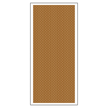Wave - Copper