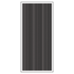 Lines - Black