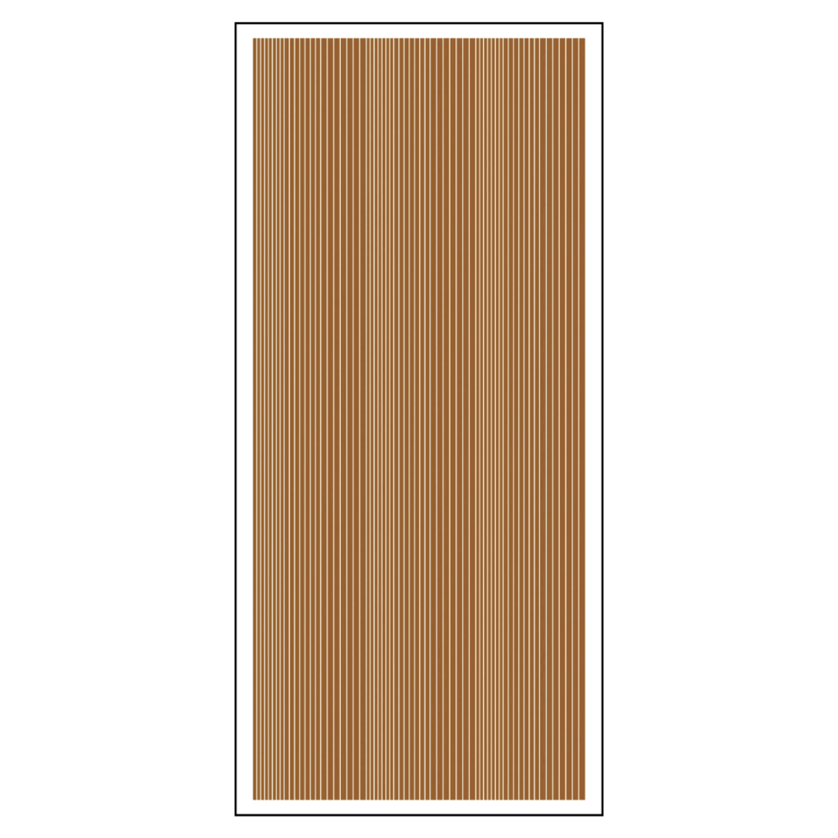 Lines - Copper