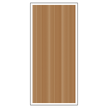 Lines - Copper