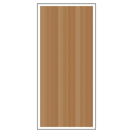 Lines - Copper