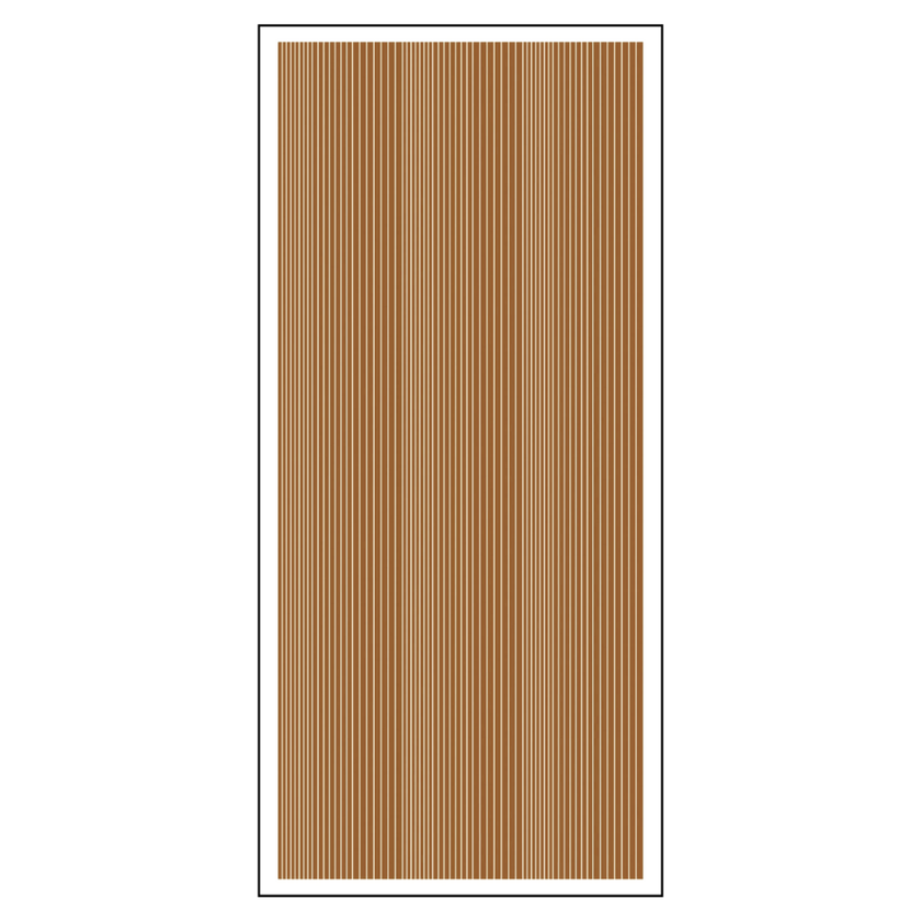 Lines - Copper