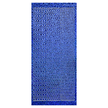 Chain - Holographic Dark Blue