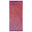 Chain - Holographic Pink