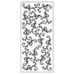 Swirls