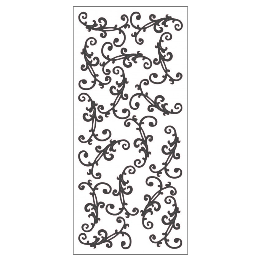 Swirls