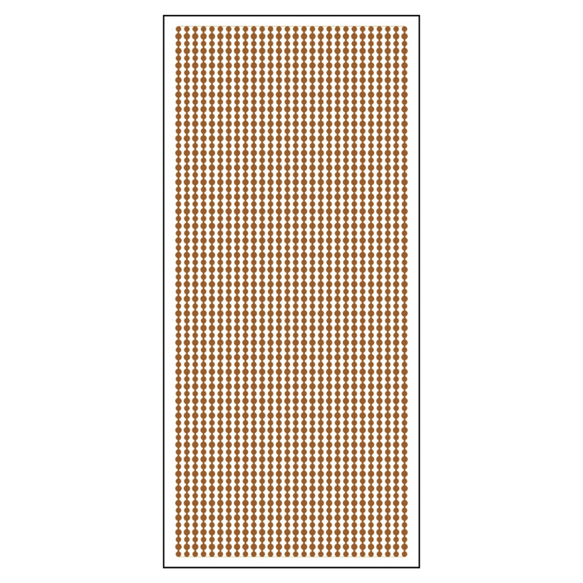 Pearl - Copper