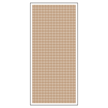Pearl - Copper
