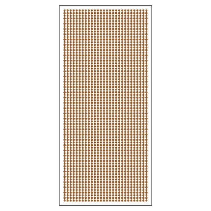 Pearl - Copper