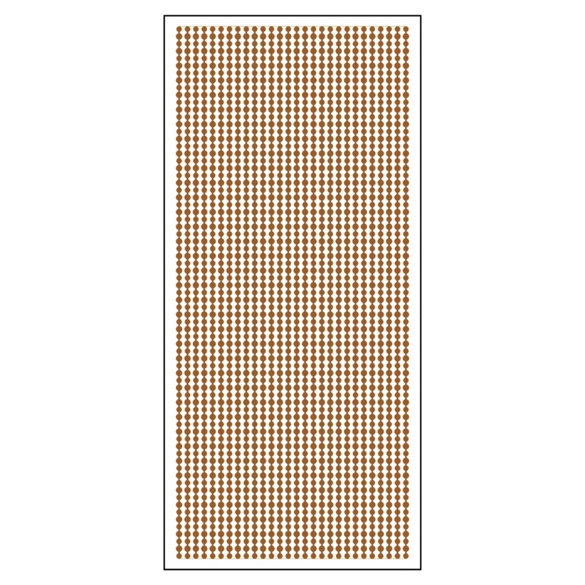 Pearl - Copper