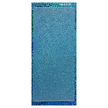 Pearl - Holographic Light Blue