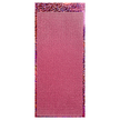 Pearl - Holographic Pink