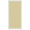 Pearl - Matte Gold