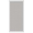 Pearl - Matte Silver