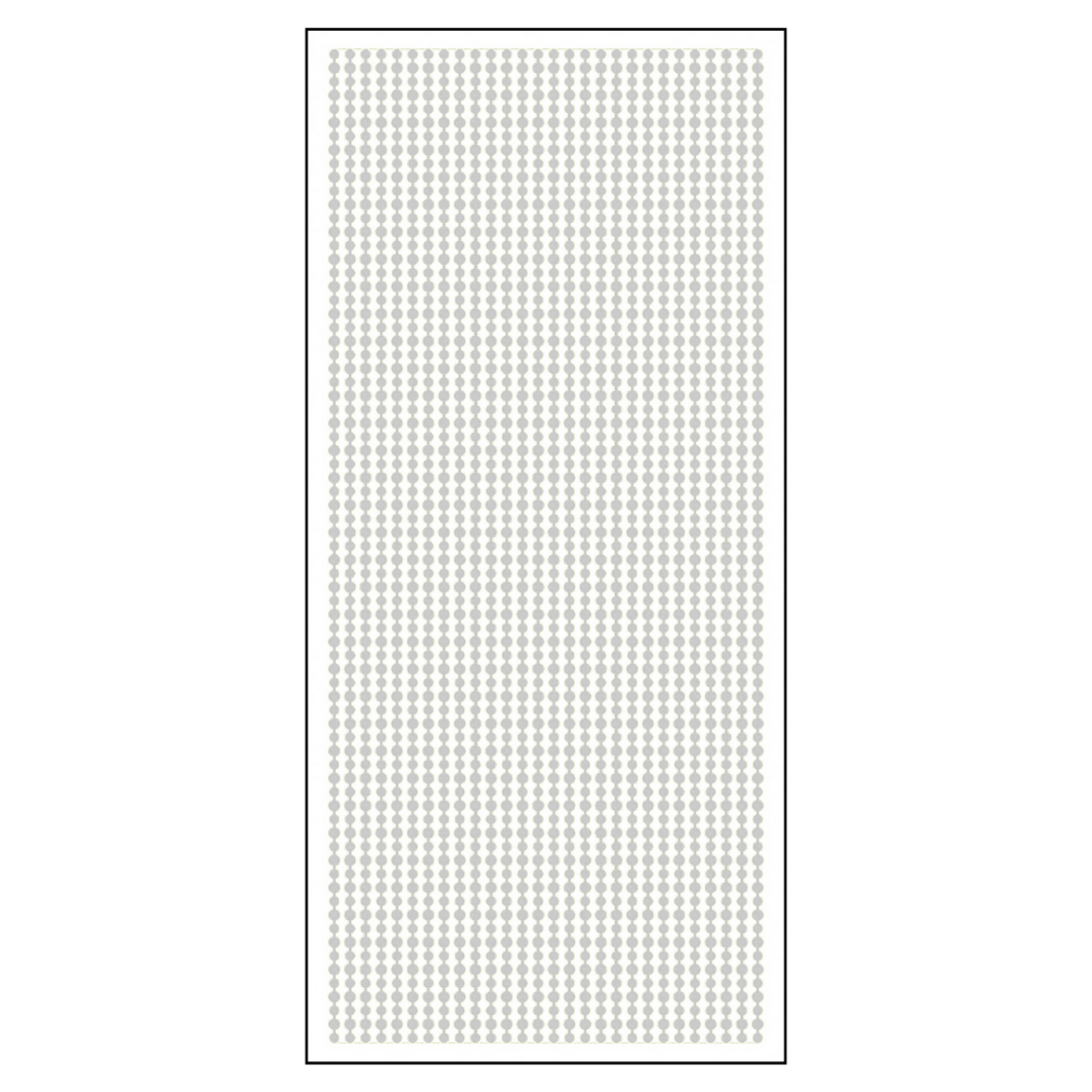 Pearl - White