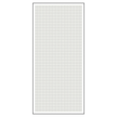 Pearl - White