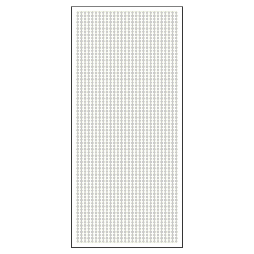 Pearl - White