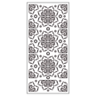 Flower Corners