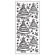 Christmas Trees